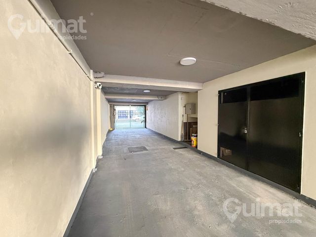 place photo 42