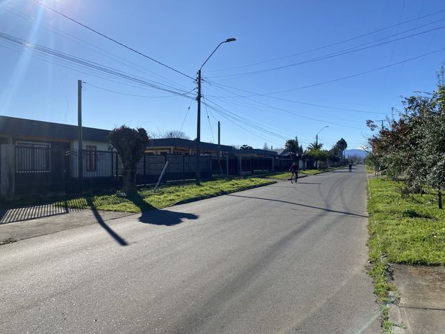 place photo 18