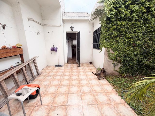 place photo 20