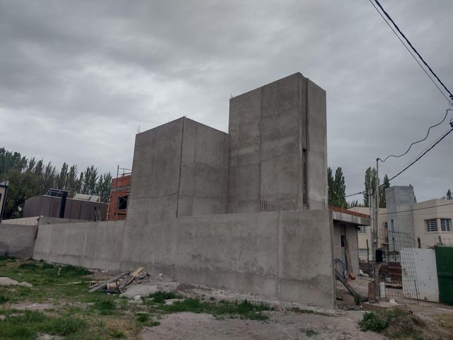 place photo 28