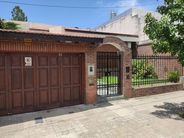 place photo 33