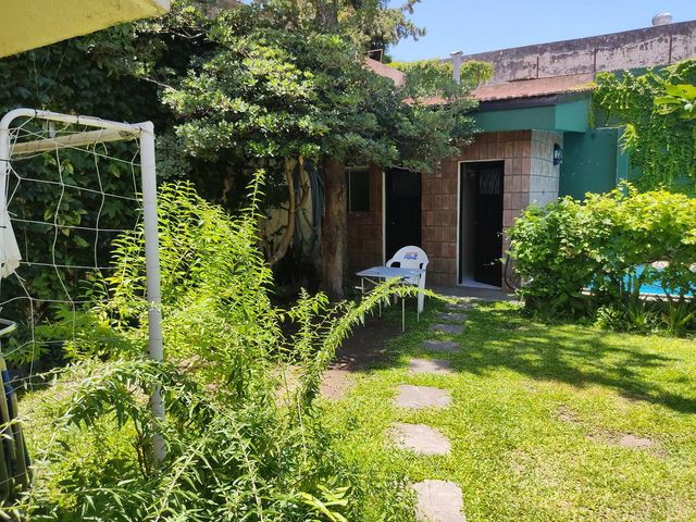 place photo 26