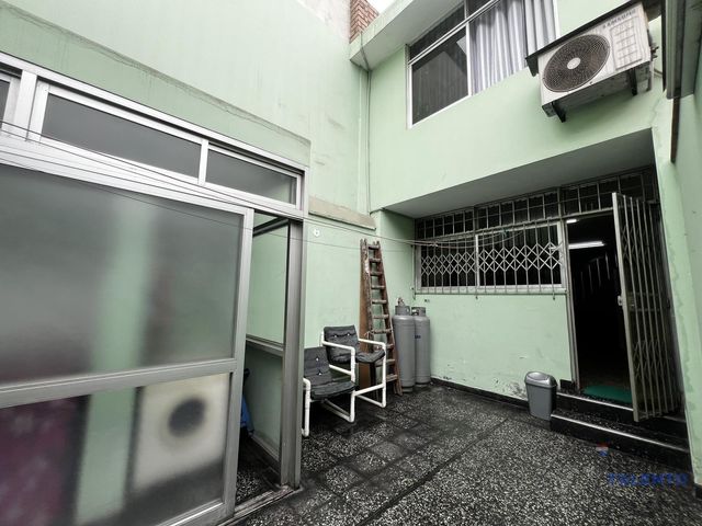 place photo 31