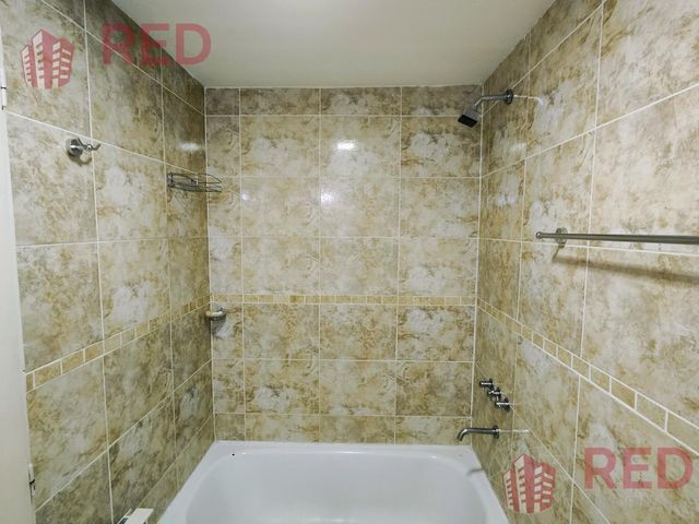 place photo 49