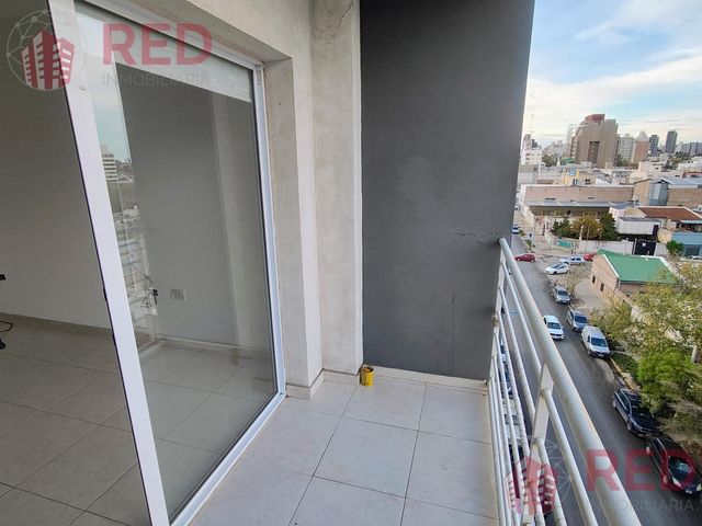 place photo 61