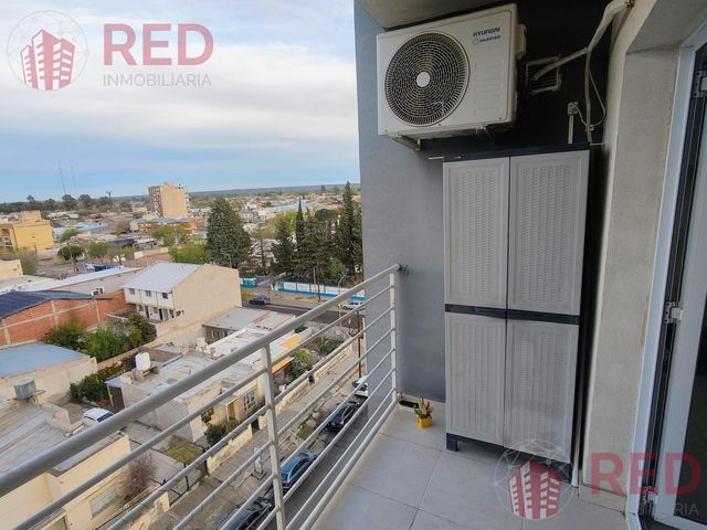 place photo 63