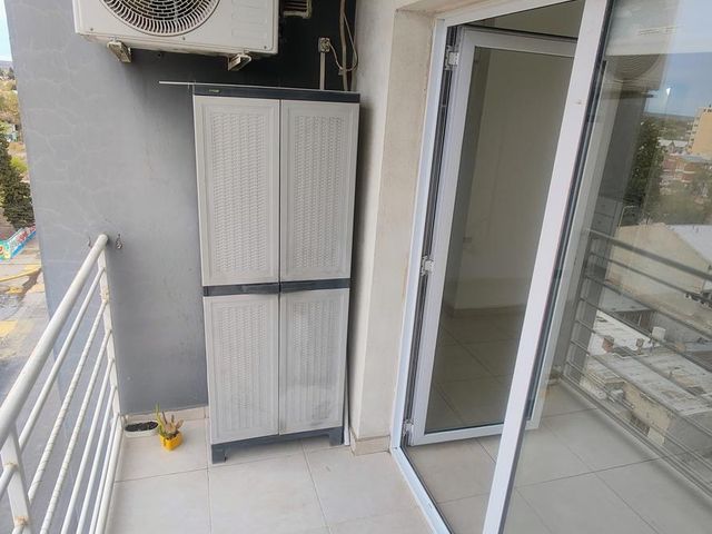 place photo 62