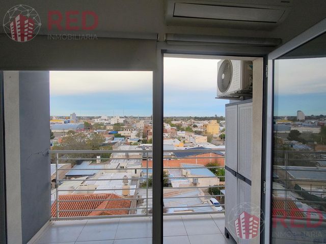 place photo 60