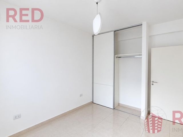 place photo 69