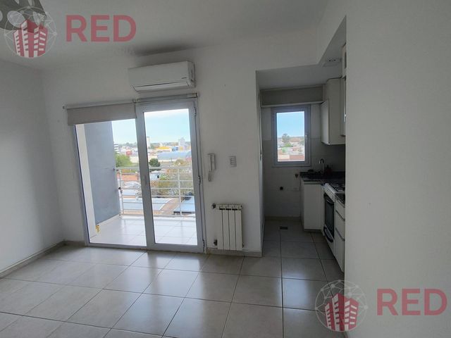 place photo 58