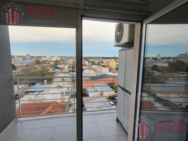 place photo 57