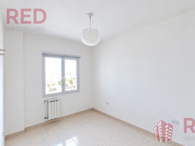 place photo 68
