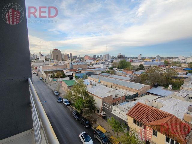 place photo 66