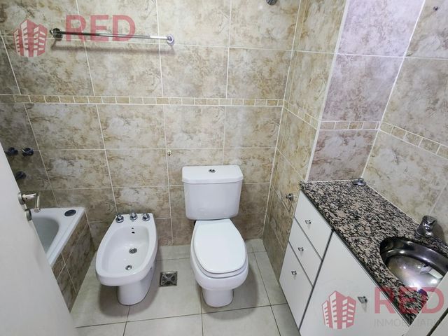 place photo 47