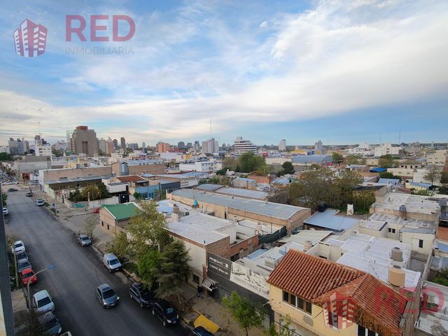 place photo 65