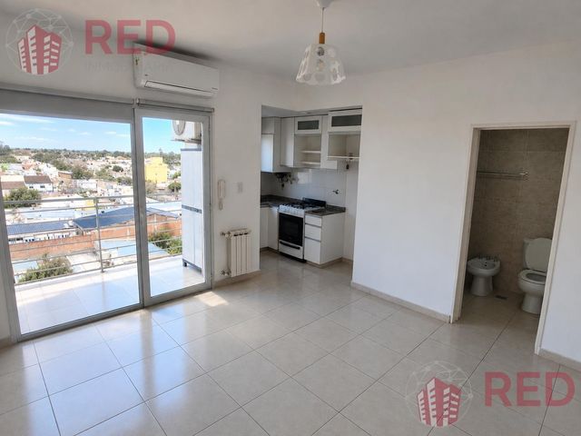 place photo 45