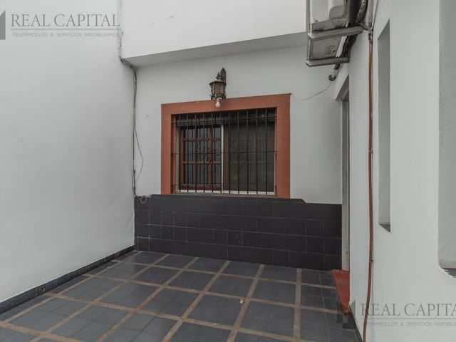 place photo 53