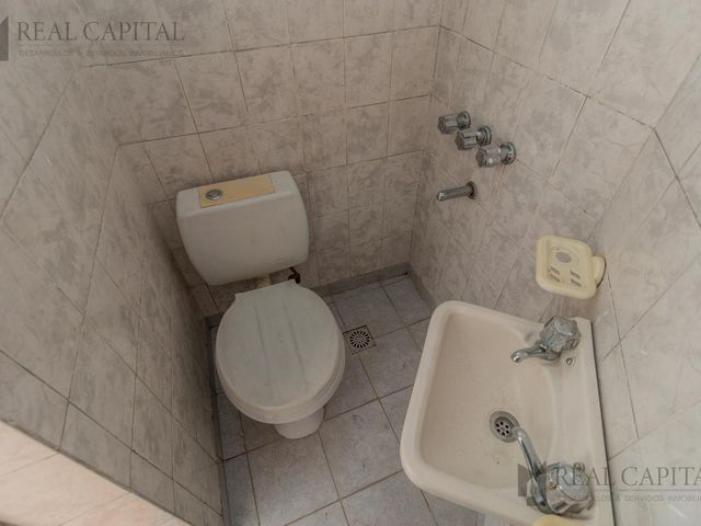 place photo 30