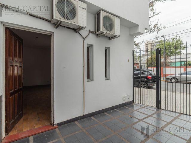 place photo 54