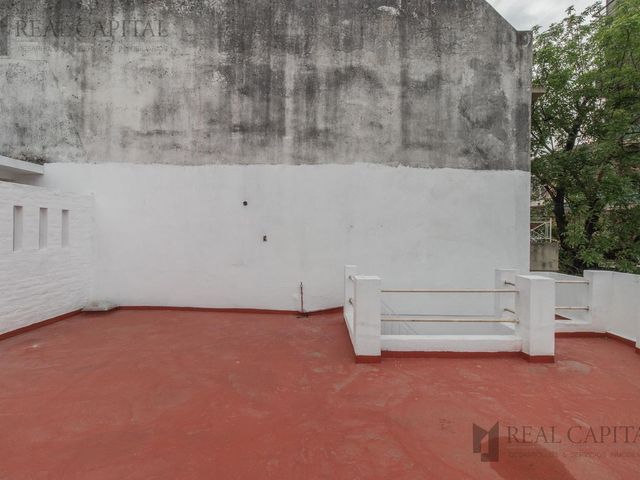 place photo 43