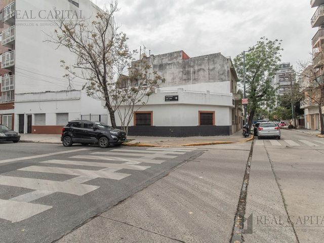 place photo 57