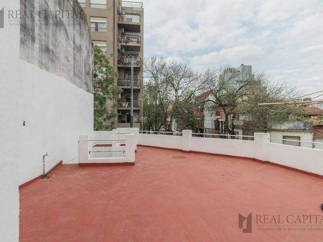 place photo 42