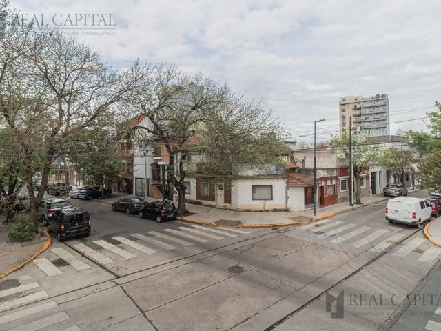 place photo 2