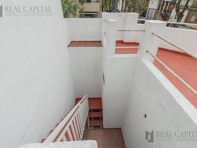 place photo 40