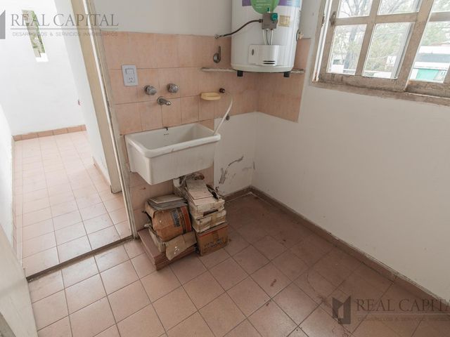 place photo 51