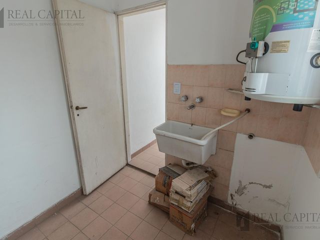 place photo 50
