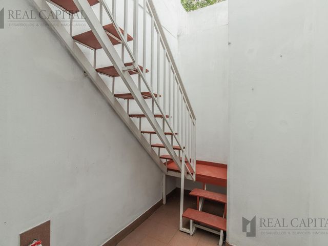 place photo 36