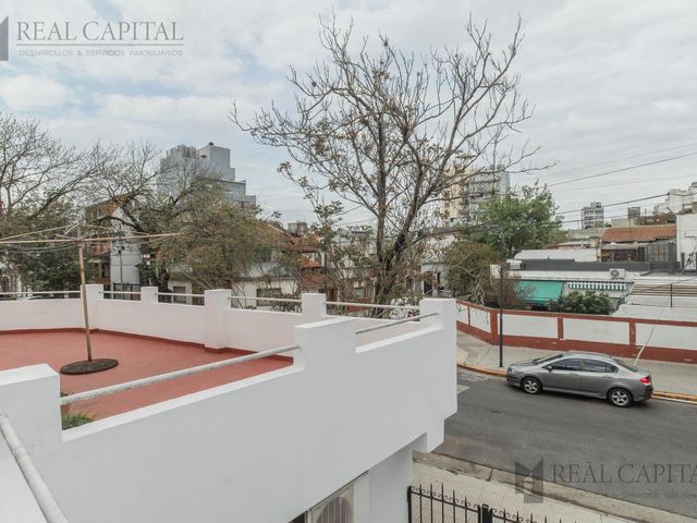 place photo 47