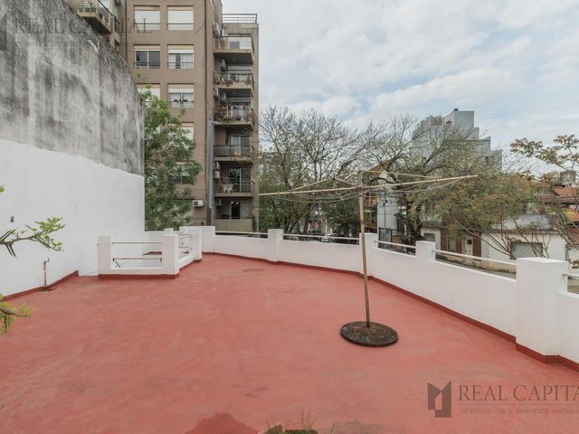 place photo 46