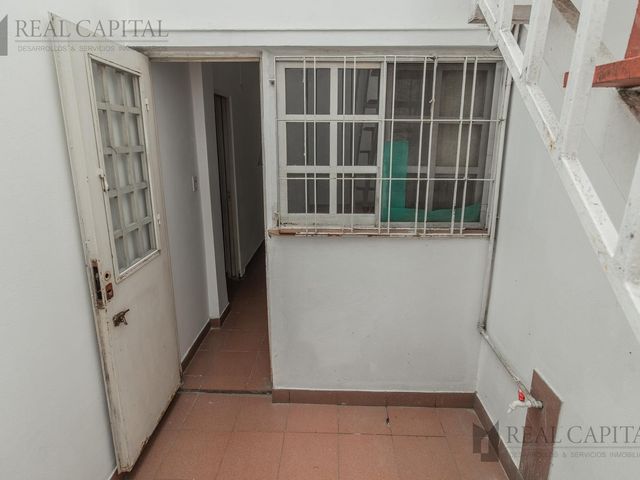 place photo 38