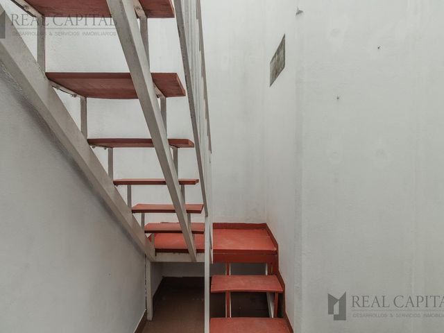 place photo 37