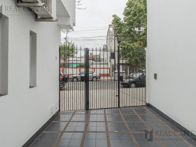 place photo 55