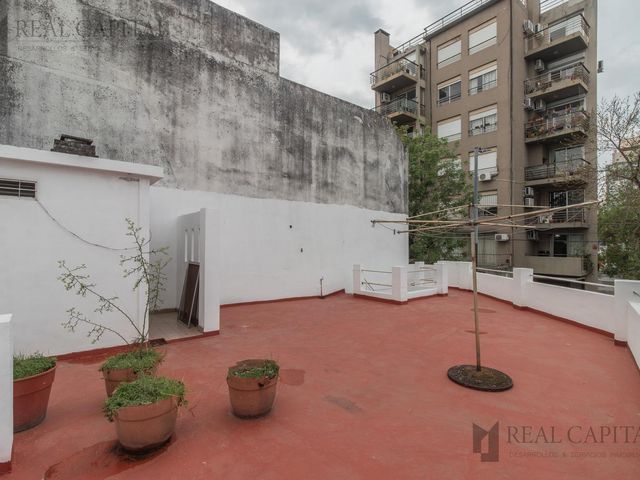 place photo 44