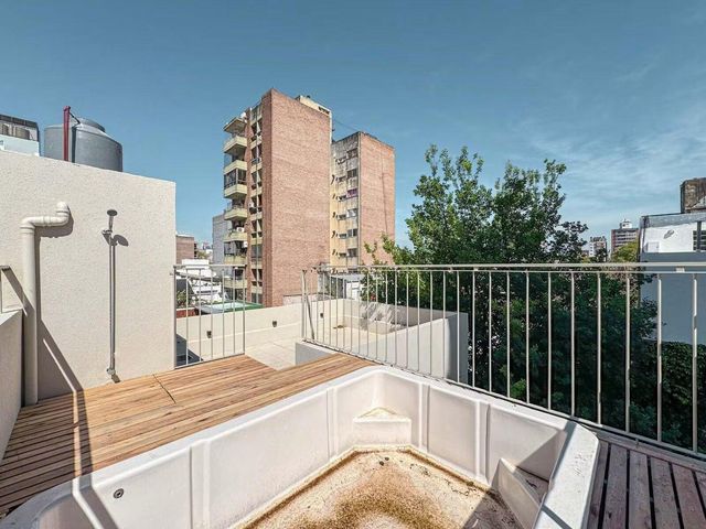 place photo 21