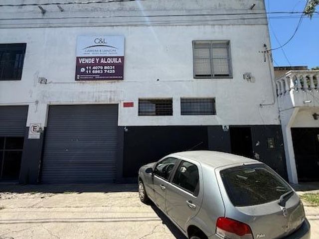 place photo 1