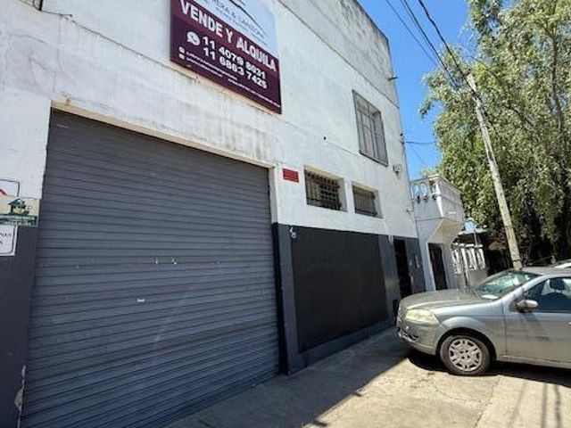 place photo 2