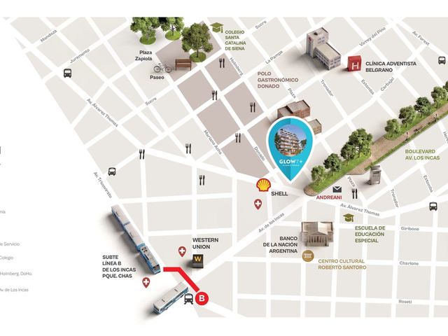 place photo 9
