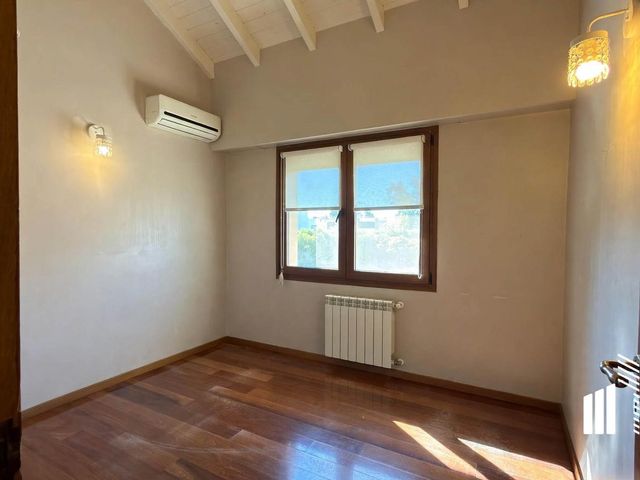 place photo 52