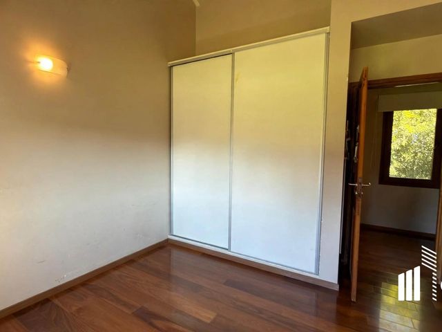 place photo 53