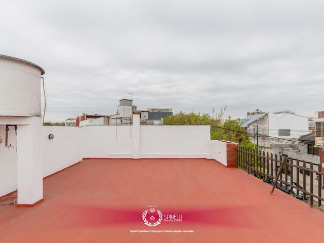 place photo 80