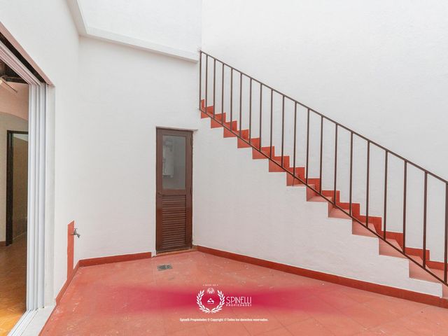 place photo 27