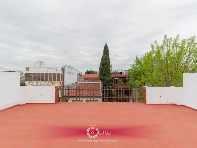 place photo 78