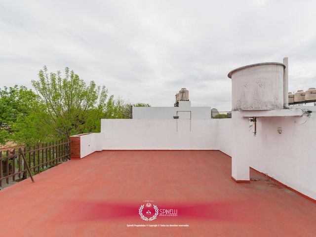 place photo 75