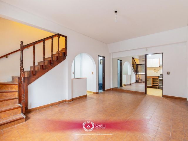 place photo 45