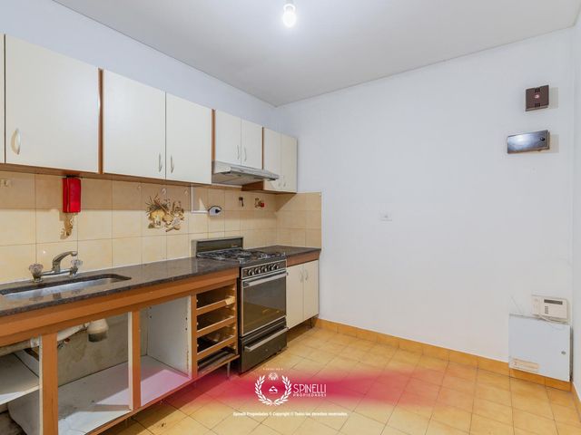 place photo 39