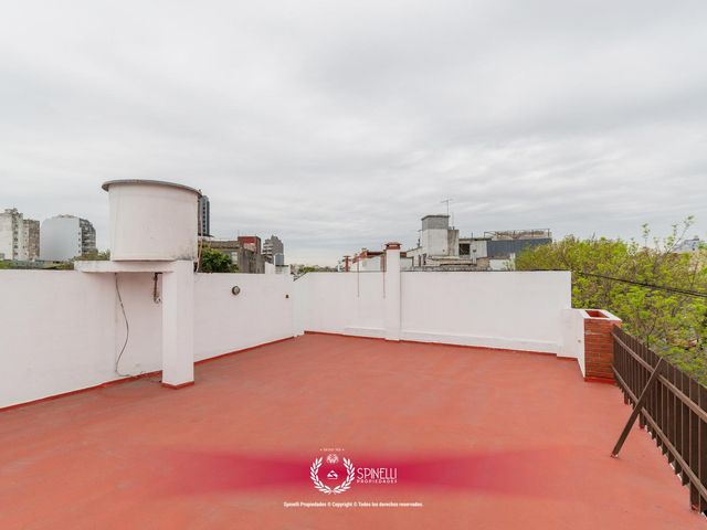 place photo 81